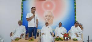 seoni chidren camp (1)