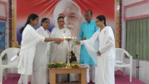 seoni chidren camp (2)