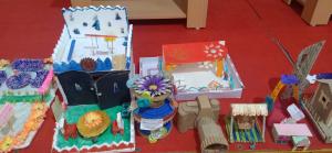 seoni chidren camp (3)