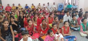 seoni chidren camp (4)