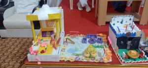 seoni chidren camp (5)
